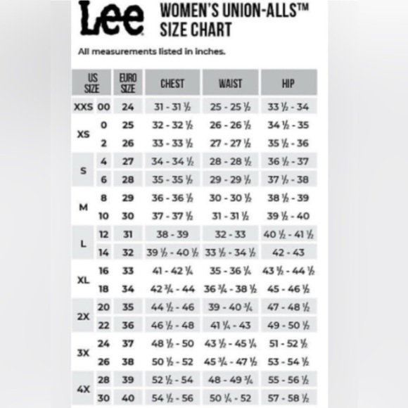 FREE PEOPLE LEE UNIONALLS JUMPSUIT ROMPER NWT RETRO VINTAGE ANTHROPOLOGIE DENIM - Picture 15 of 15